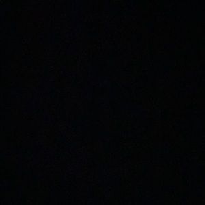 Meet your Posher, Henry